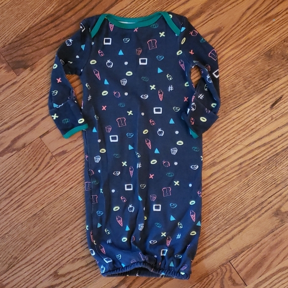 Sleep sack - Picture 1 of 4